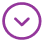 arrow-icon