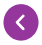 arrow-circle-left