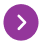 arrow-circle-right