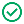 check_circle