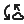 BackupPlus icon