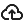 BackupBasic icon
