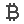 Backup_Blockchain icon