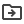 Backup_Subscription icon