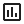 insert-chart