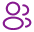 profile-2user