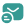 sms-tracking