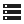 BackupBusiness icon